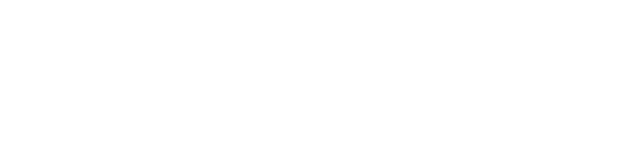 Logo ss Rotterdam
