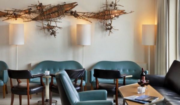 Ocean-Bar-Kunst-ss-Rotterdam