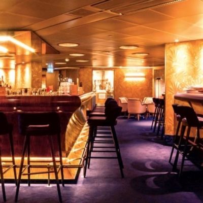 ss-Rotterdam-captains-lounge-bar