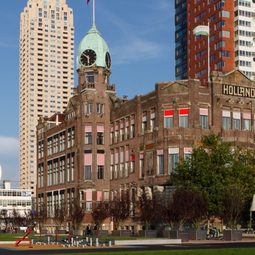 westcord-hotel-new-york-rotterdam