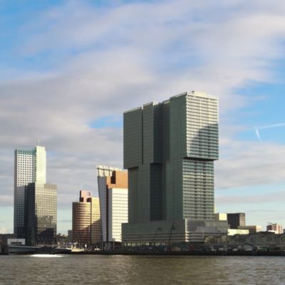 skyline-hotels-rotterdam