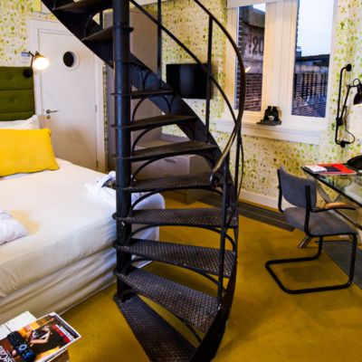 hotelkamer-torenkamer-hotel-new-york-rotterdam