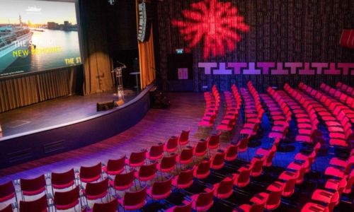 Theatre_ss_Rotterdam