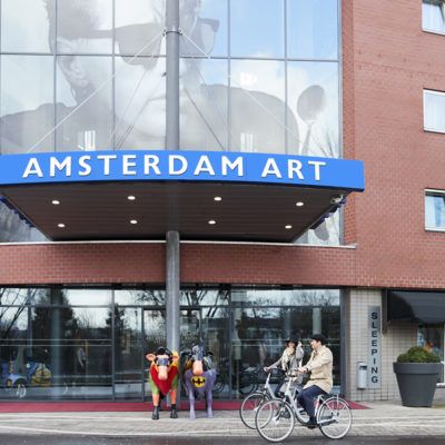 westcord-art-hotel-amsterdam