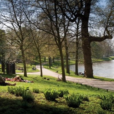 park-hotels-leeuwarden