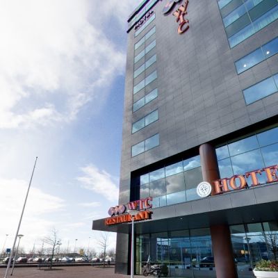 westcord-wtc-hotel-leeuwarden
