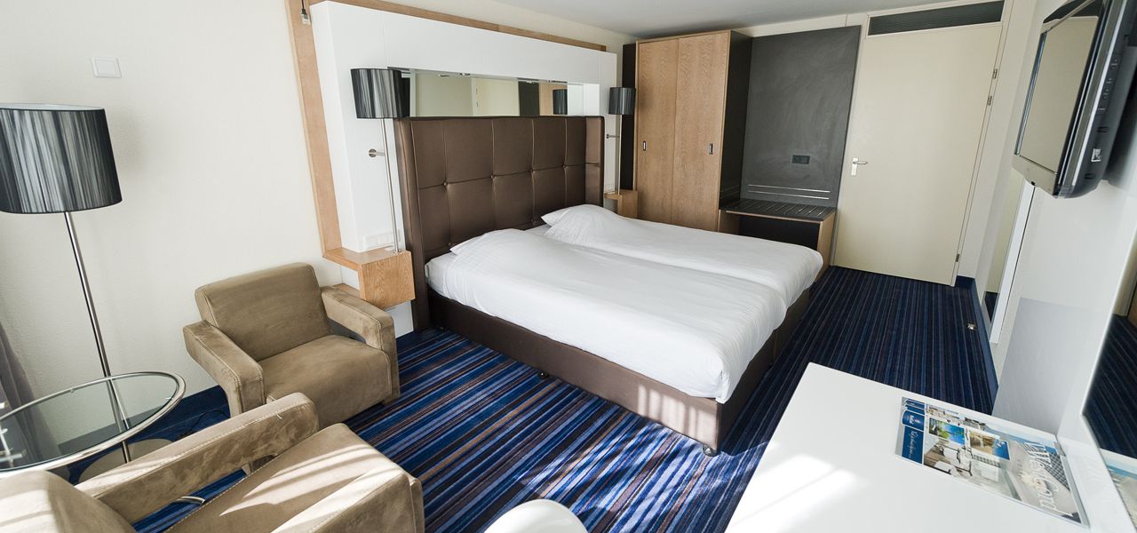 comfort-kamer-hotel-de-wadden