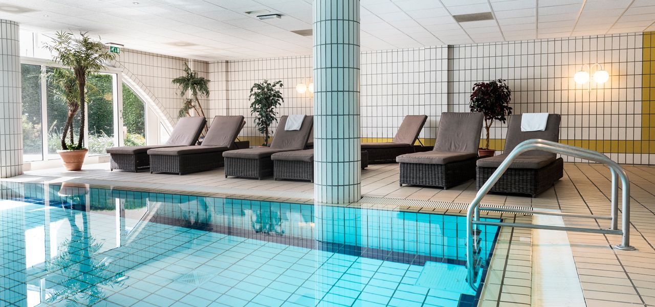 zwembad-hotel-schylge-terschelling